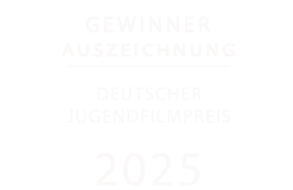 Ich sehe mich nicht